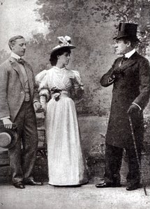 Scène d